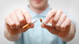 Consulta de psicología en Sevilla para Dejar de fumar