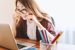 Ansiedad, estrés, miedos y fobias
