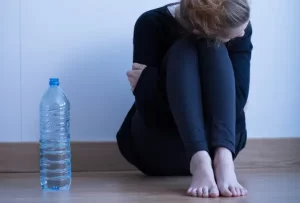 Autoestima y desarrollo personal