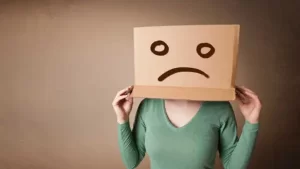 Dificultades en Relaciones Sociales
